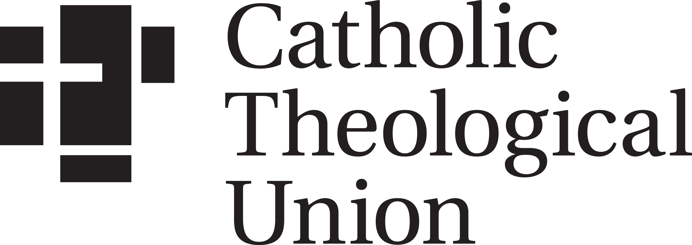 Catholic Theological Union