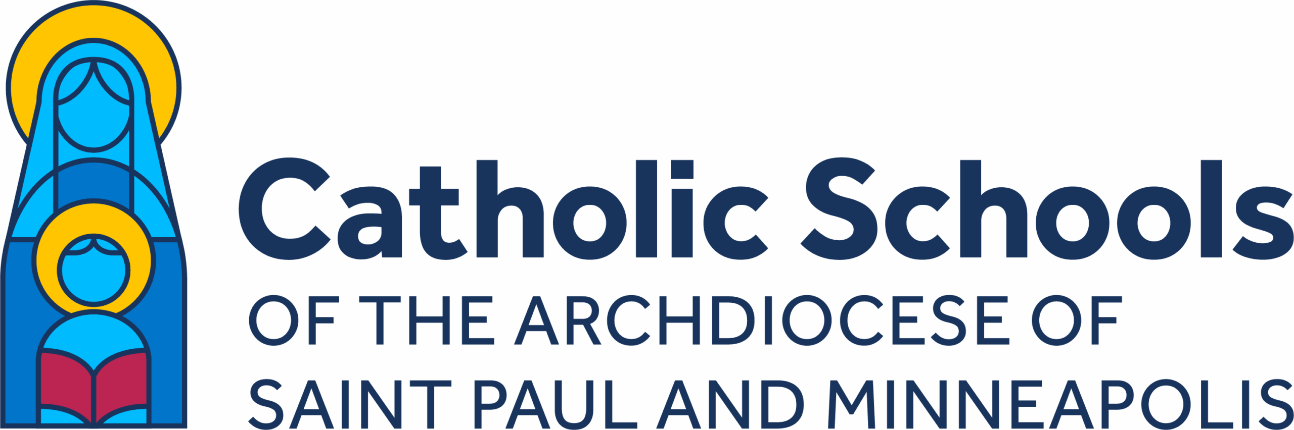 Catholic Schools Archdiocese of St. Paul and Minneapolis
