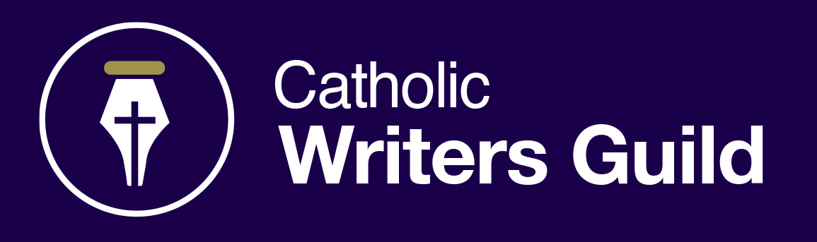 Catholic Writers Guild