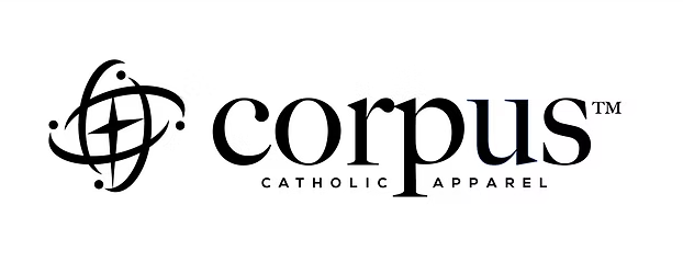 Corpus Apparel