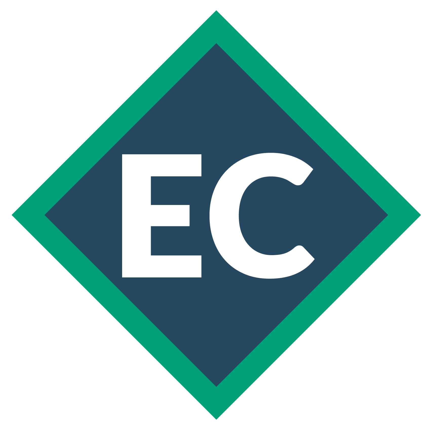 The Evangelical Catholic