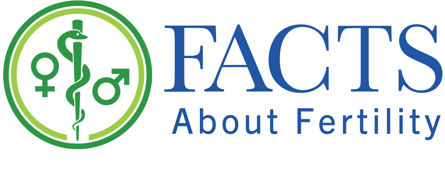 FACTS about Fertility