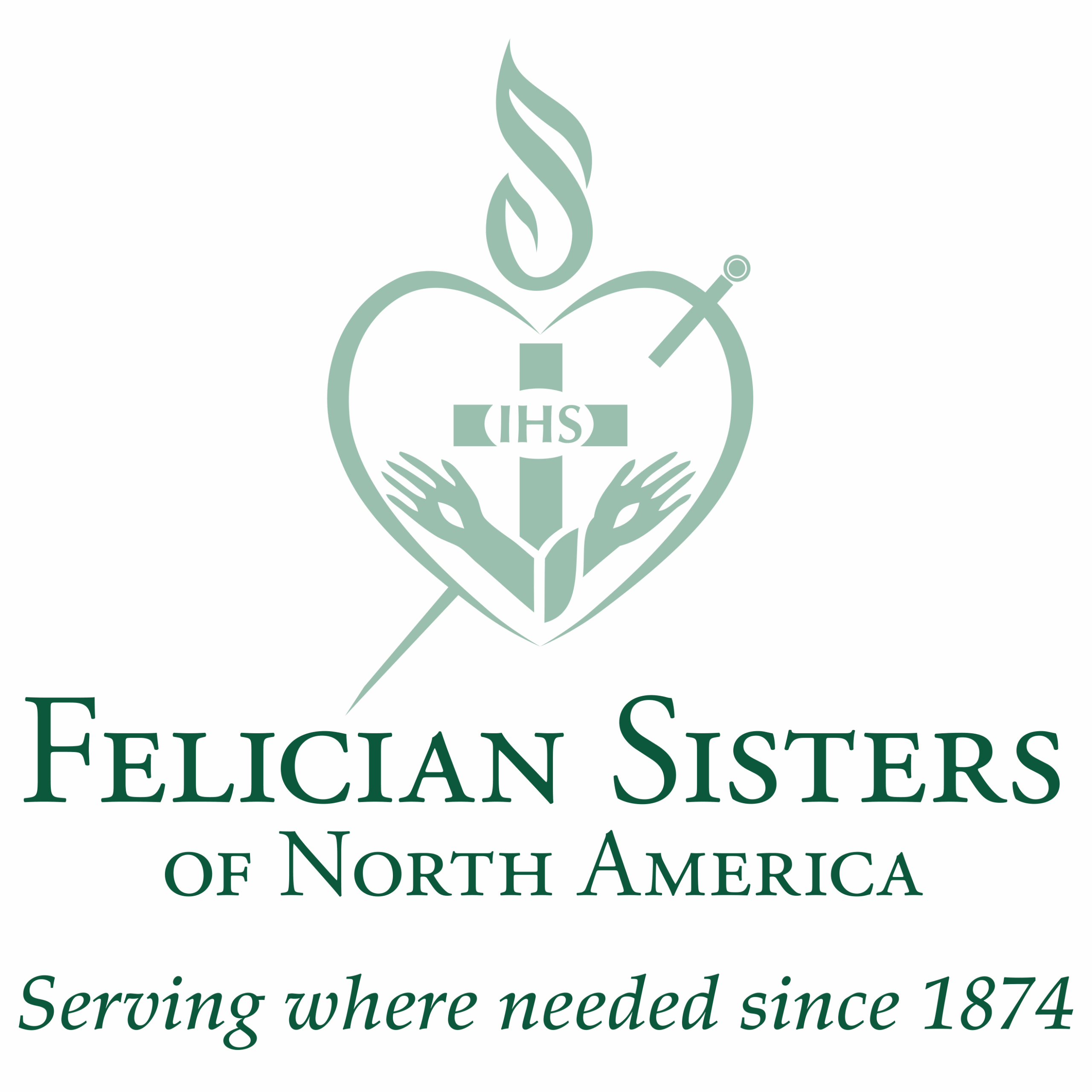 Felician Sisters of North America