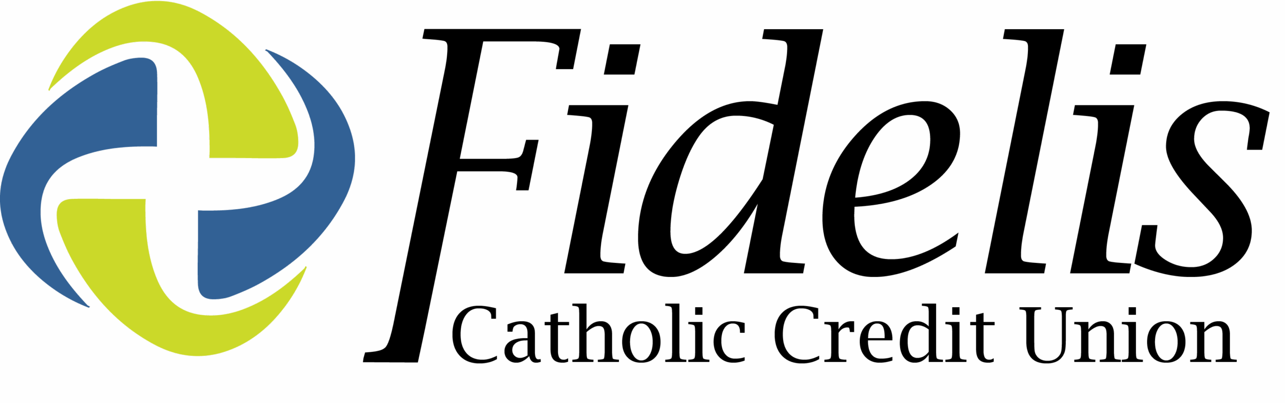 Fidelis Catholic Credit Union