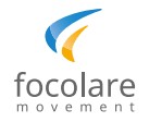 Focolare Movement - Work of Mary