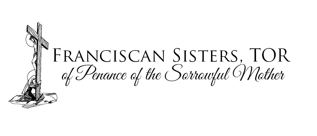 Franciscan Sisters, T.O.R. of Penance, of the Sorrowful Mother