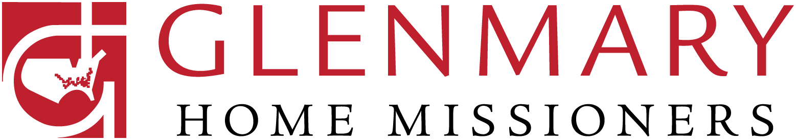 Glenmary Home Missioners