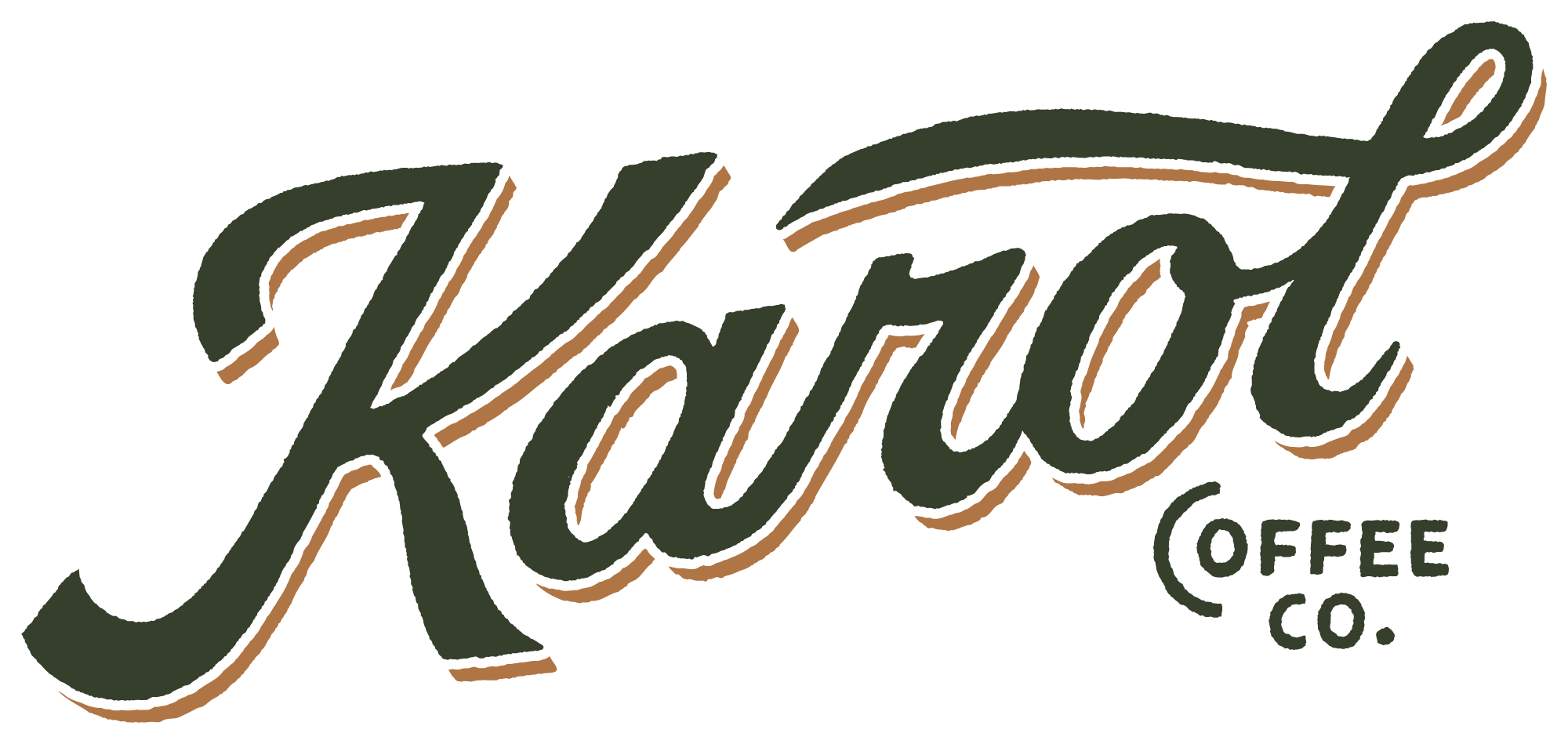 Karol Coffee Co.