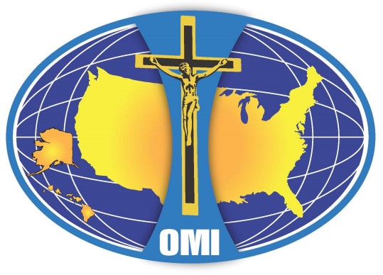 Missionary Oblates of Mary Immaculate