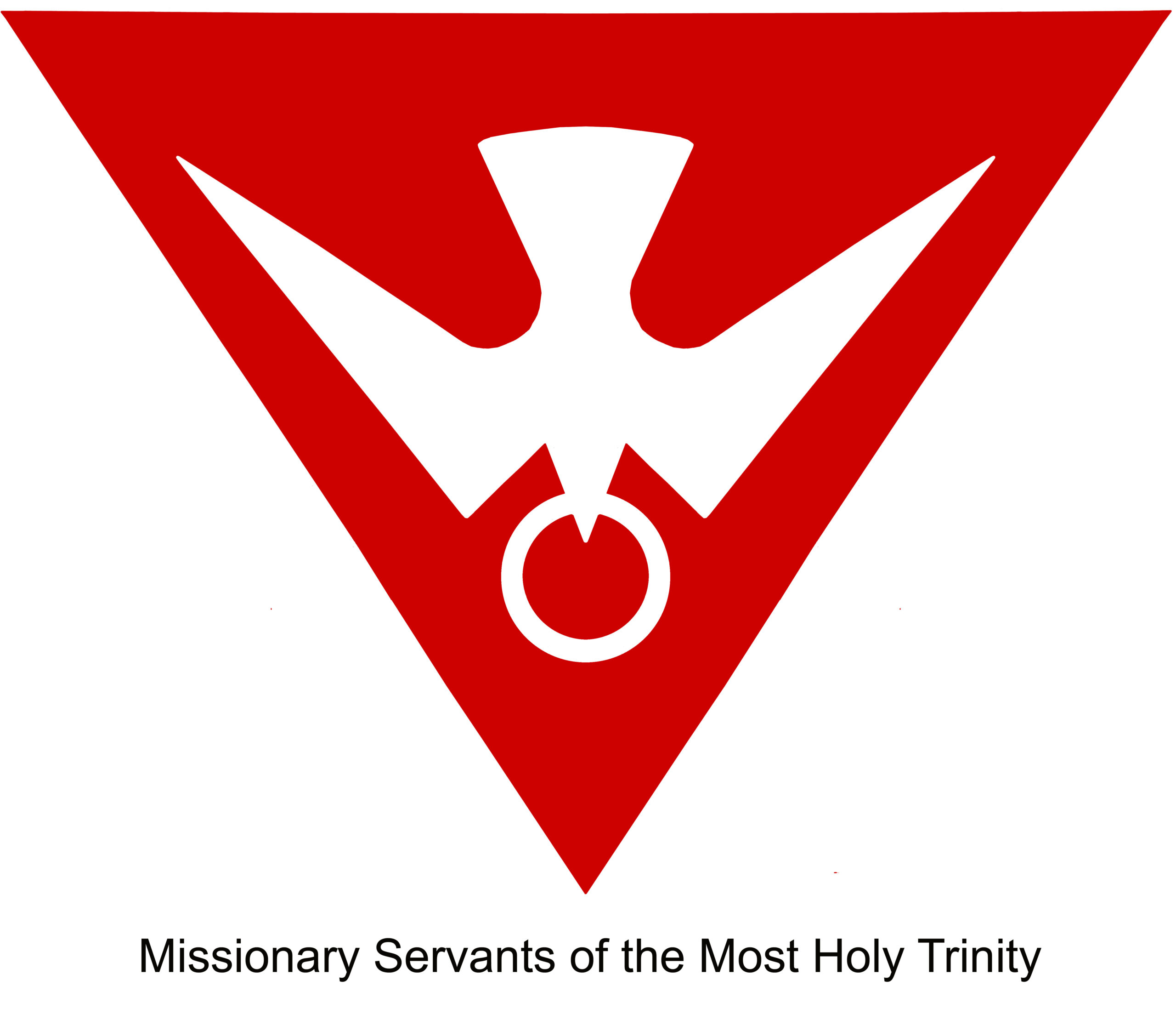 Missionary Servants of the Most Holy Trinity