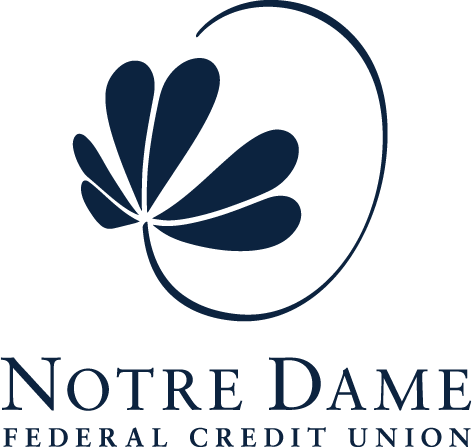 Notre Dame Federal Credit Union