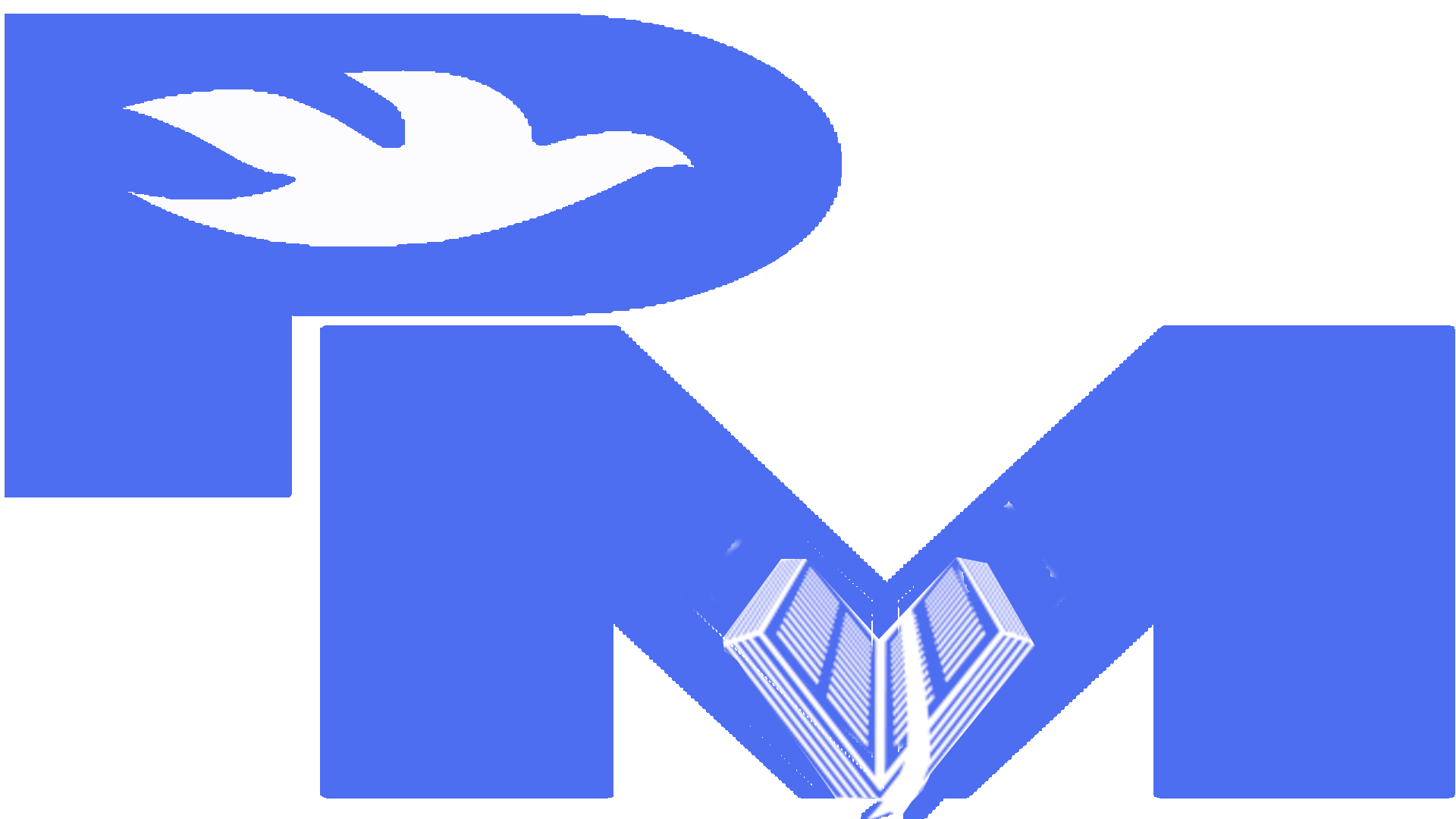 Presentation Ministries