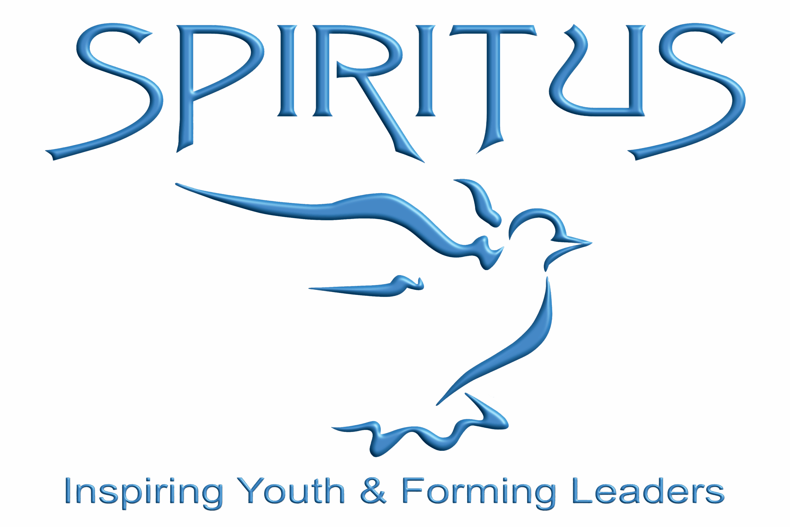SPIRITUS Ministries