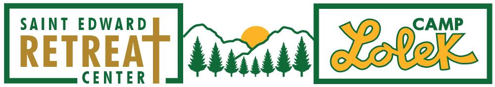 Saint Edward Retreat Center