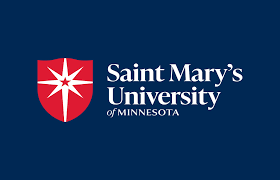 Saint Mary's University of Minnesota