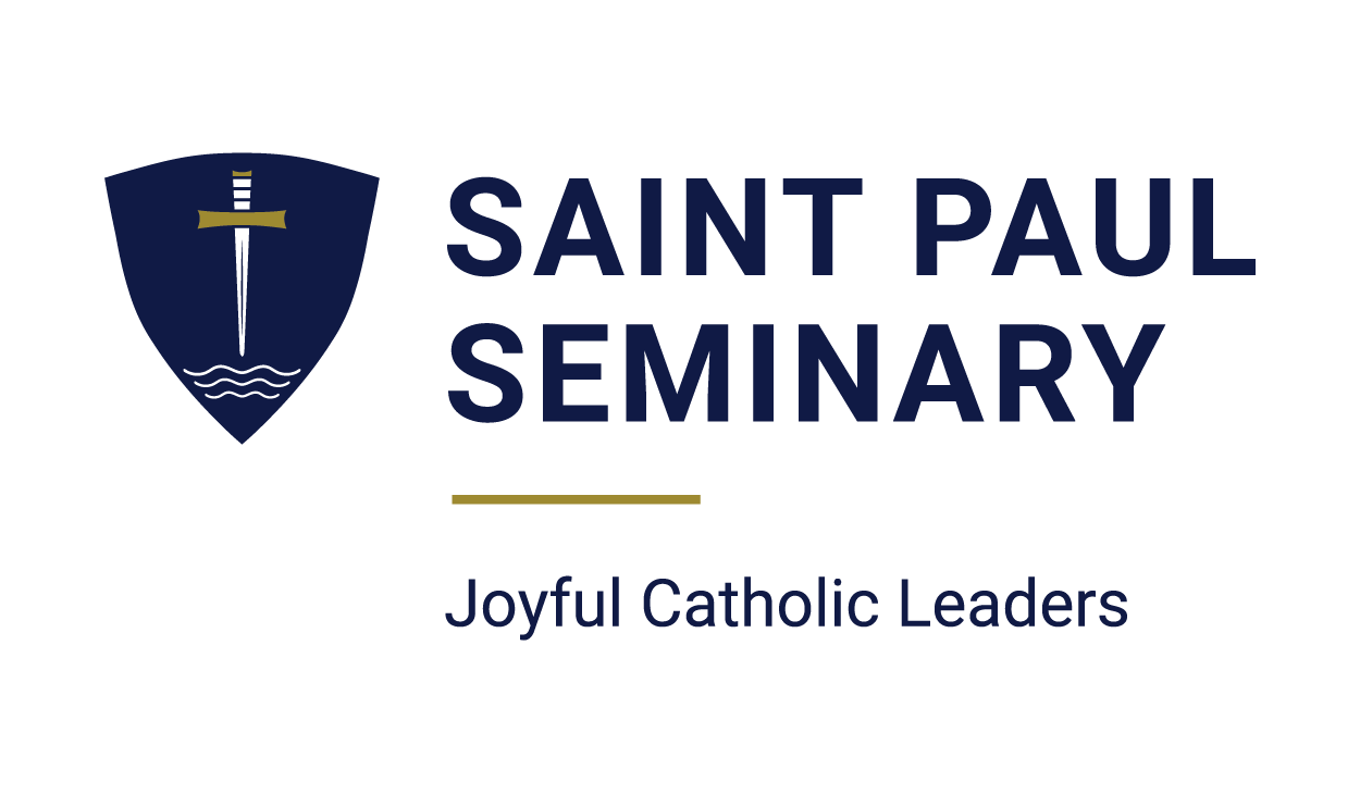 Saint Paul Seminary