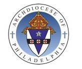 Archdiocese of Philadelphia