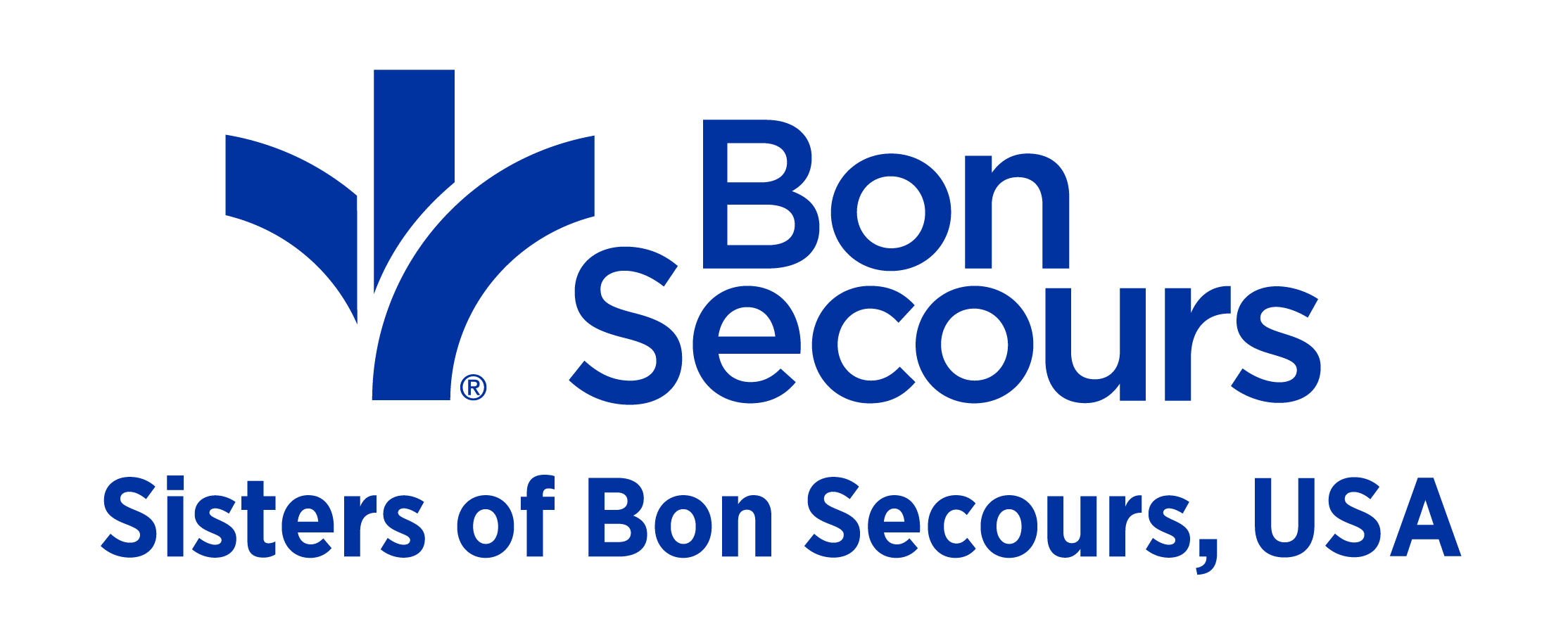 Sisters of Bon Secours