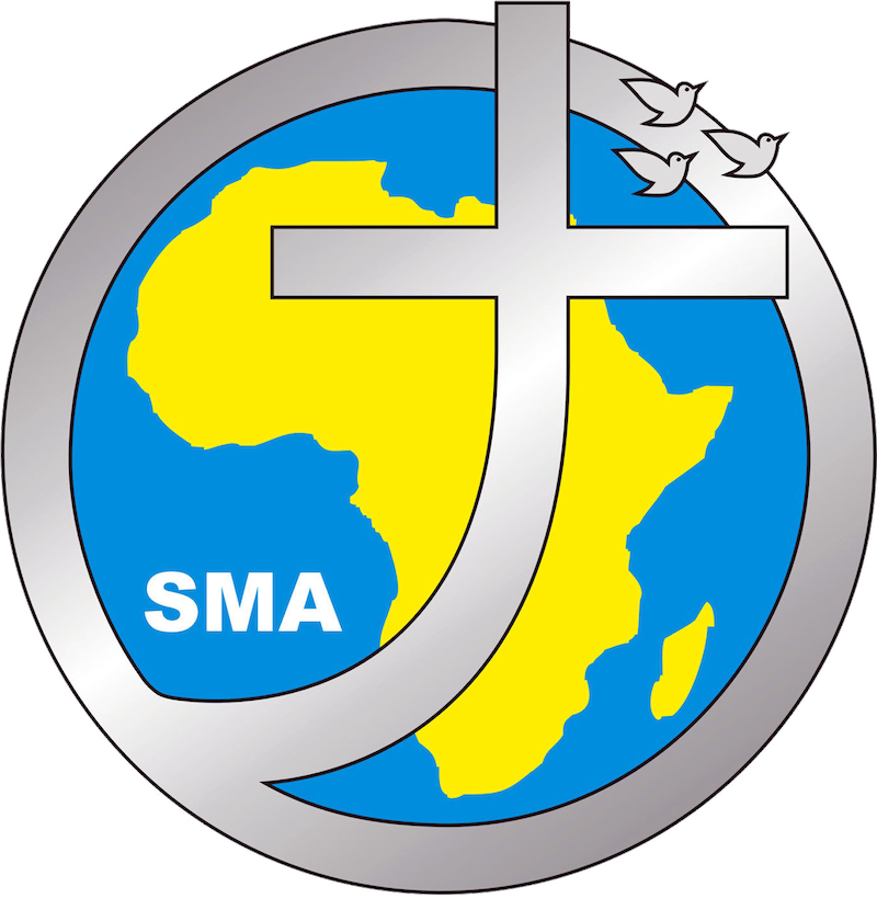 Society of African Missions