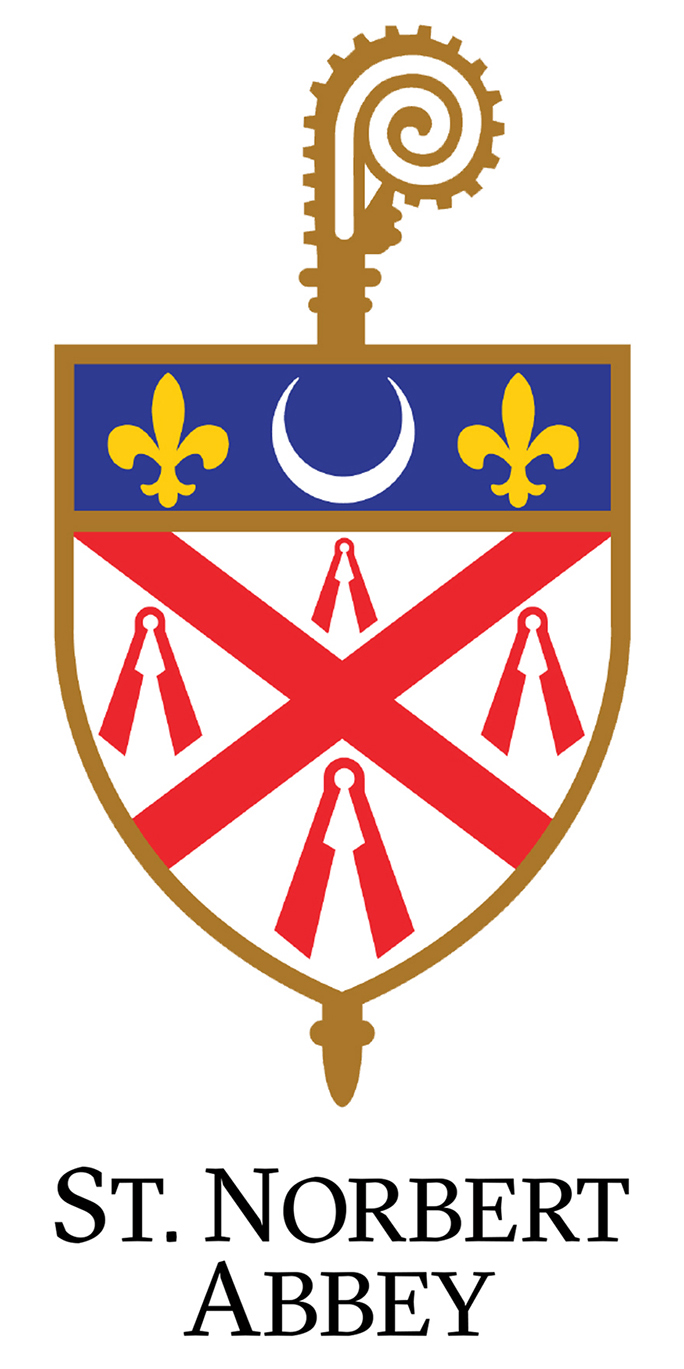 St. Norbert Abbey
