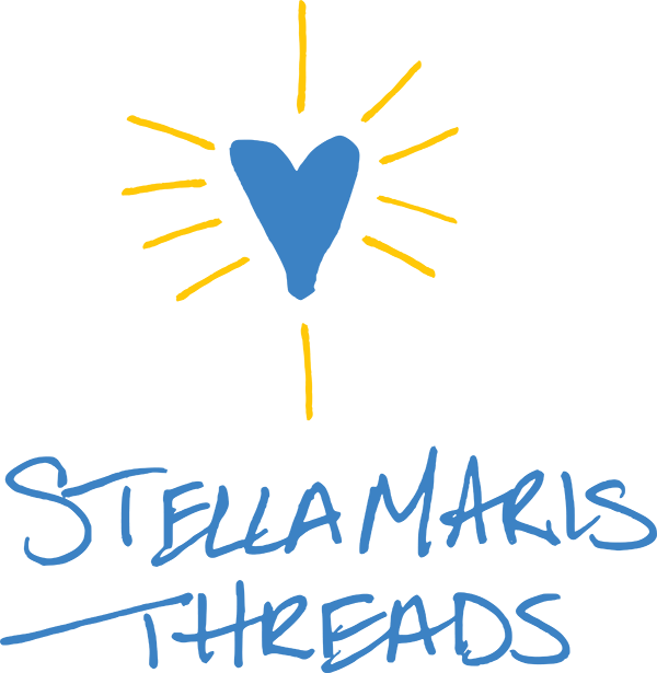 Stella Maris Threads
