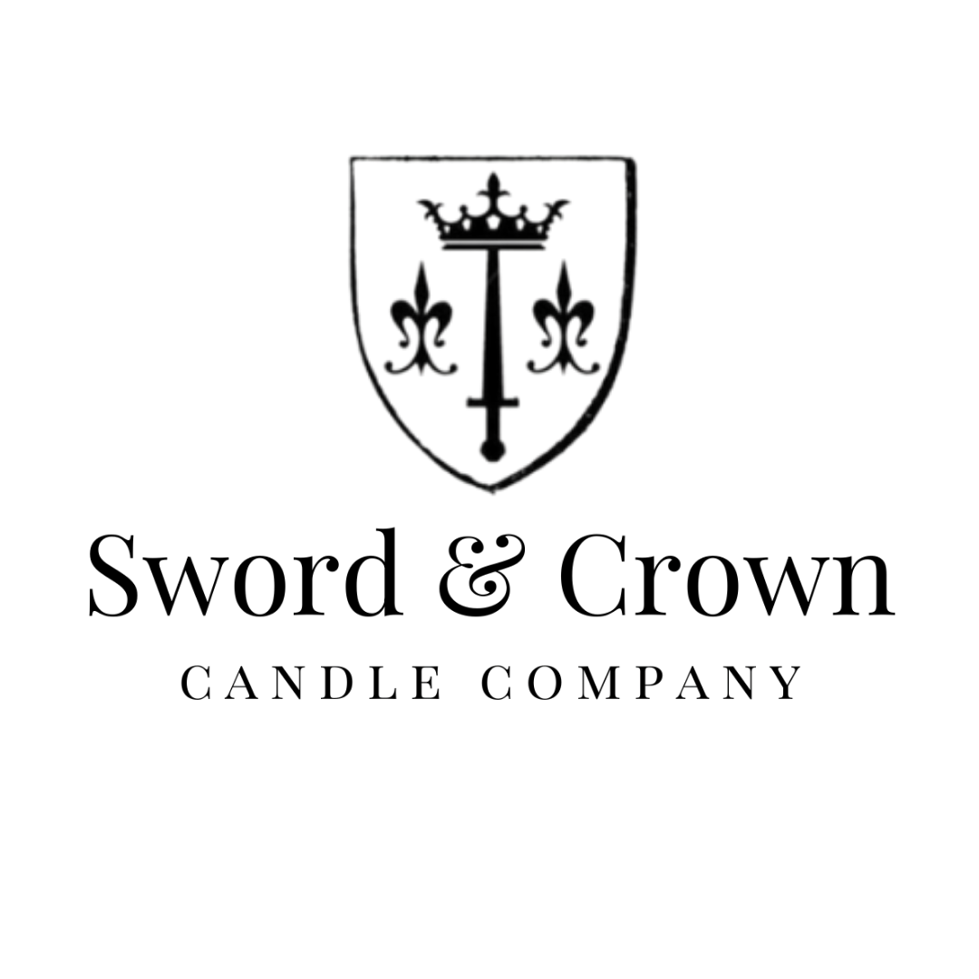 Sword & Crown
