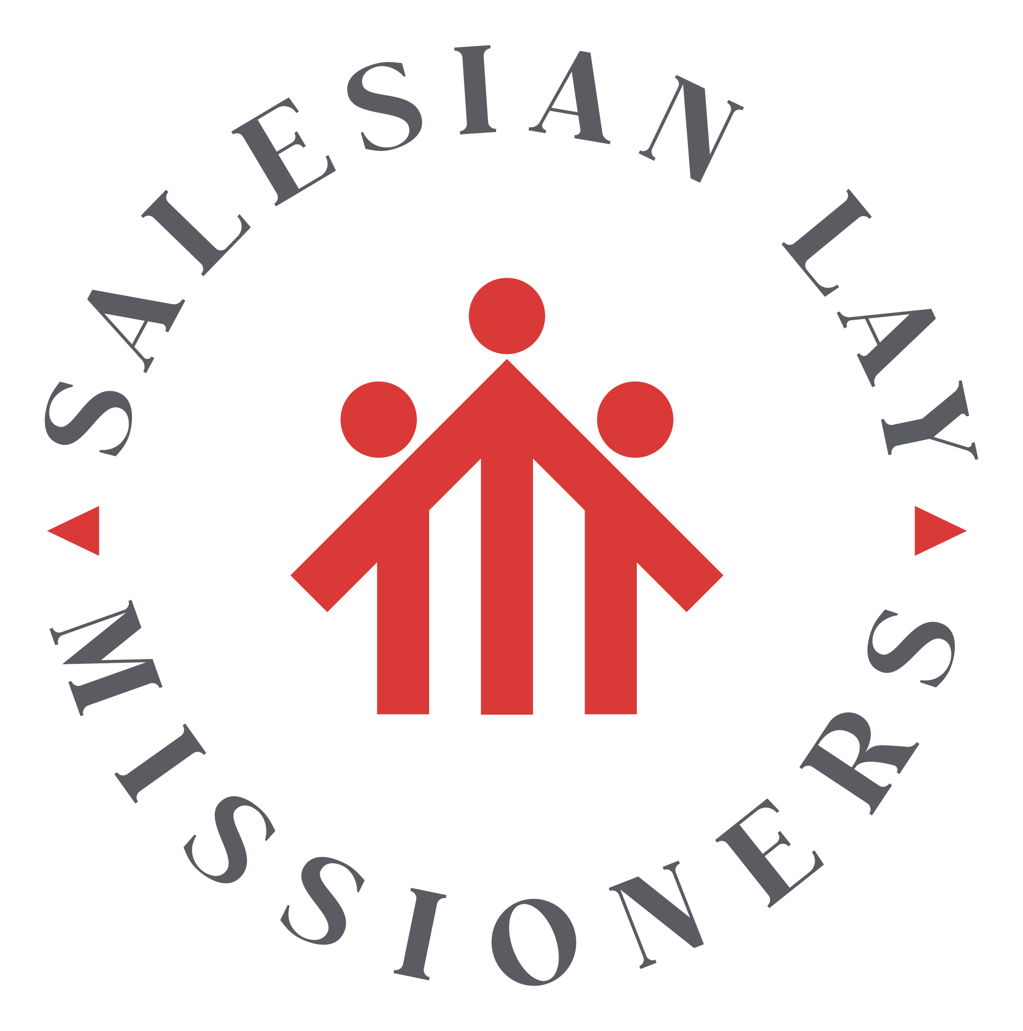 Salesian Lay Missioners