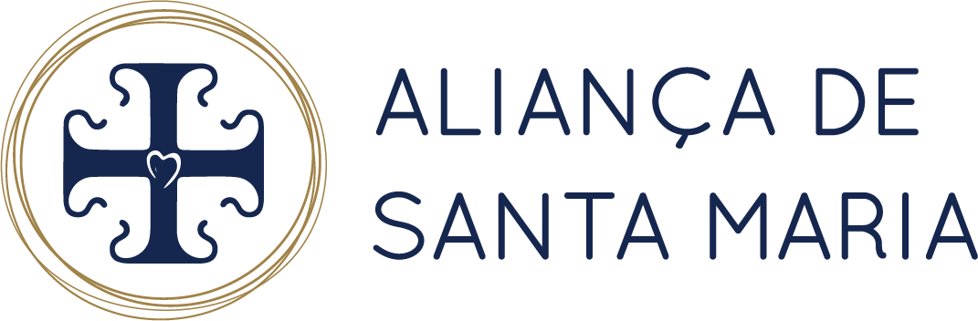 Alliance of Holy Mary