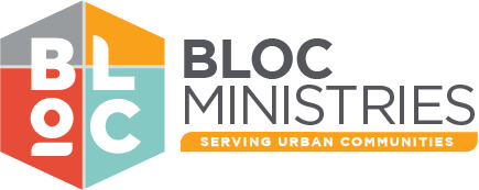 BLOC Ministries