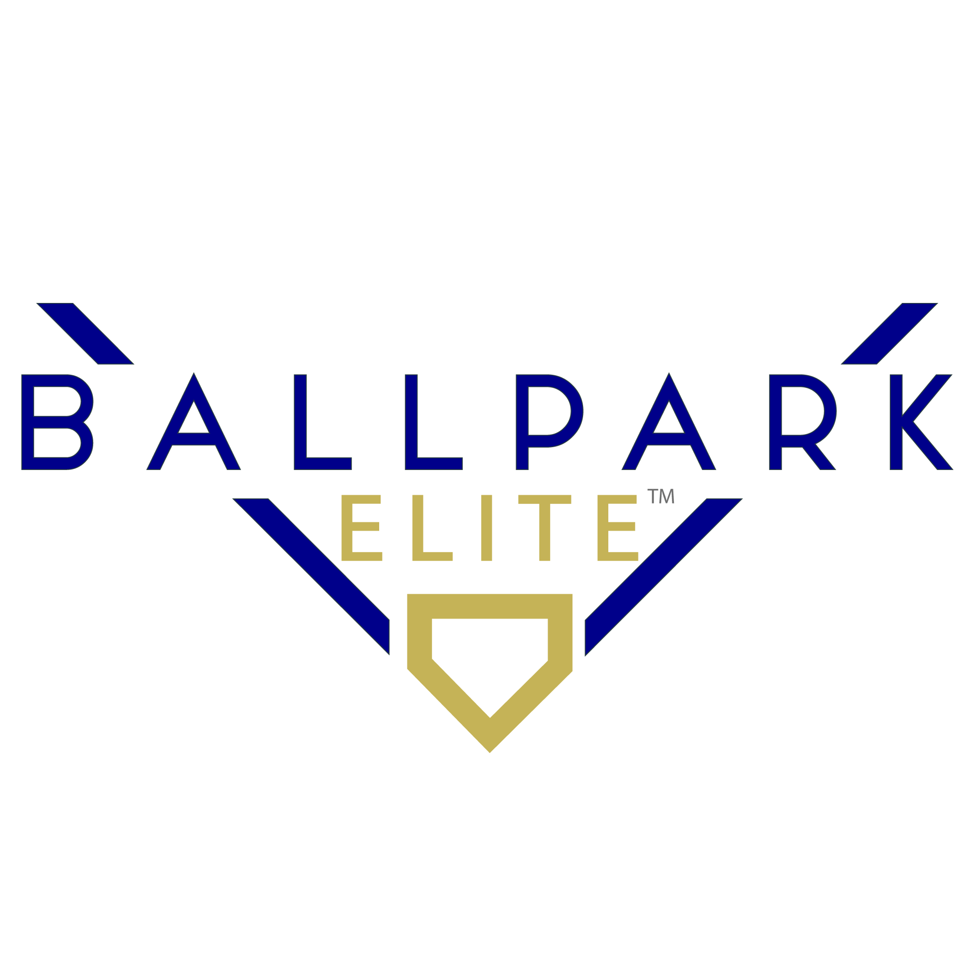 Ballpark Elite