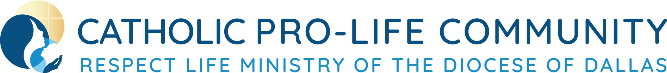 Catholic Pro-Life Community (Dallas, TX)