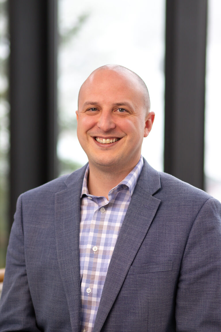 FOCUS Headshots | April 14, 2025