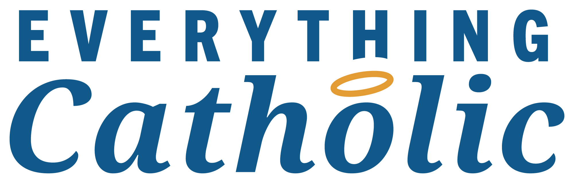 EverythingCatholic.com