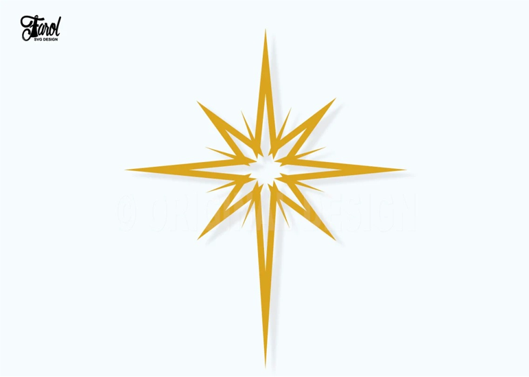 Glorious Products LLC