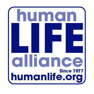 Human Life Alliance
