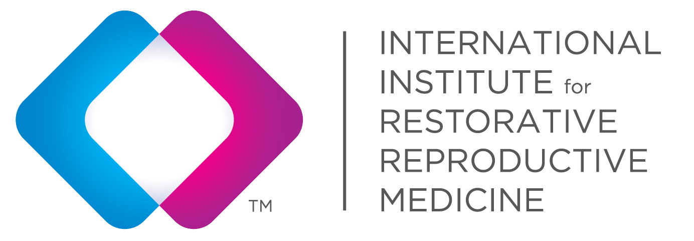 International Institute for Restorative Reproductive Medicine