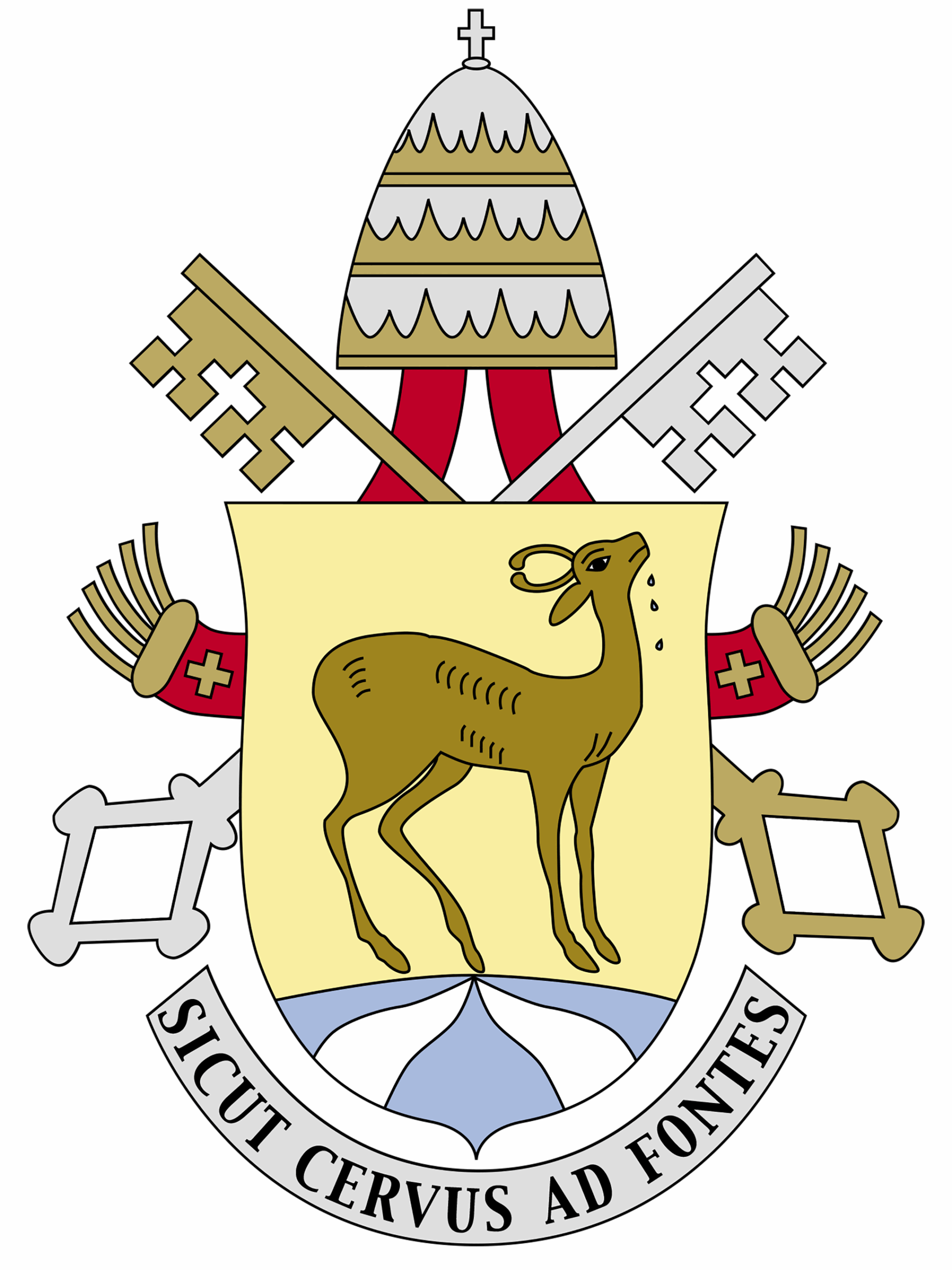 ITI Catholic University