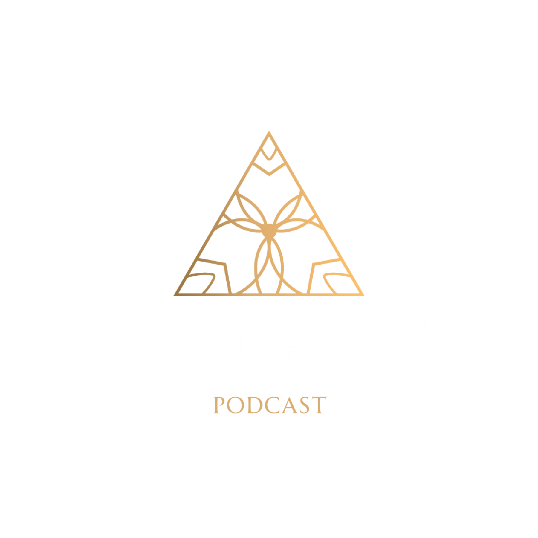 Logos Podcast