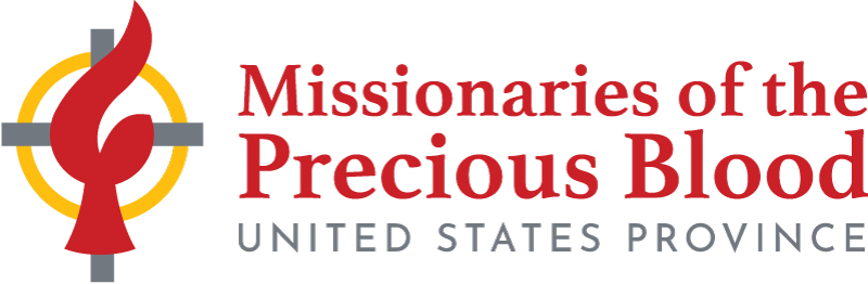 Missionaries of the Precious Blood