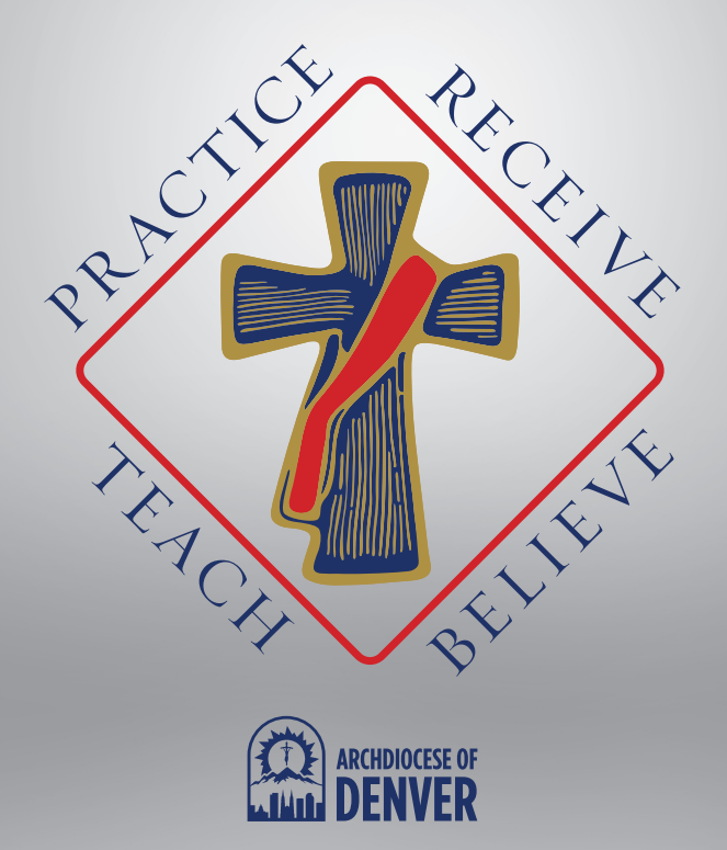 Office of Diaconate - Archdiocese of Denver