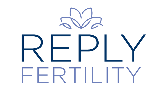 Reply Fertility and Women's Reproductive Health Foundation