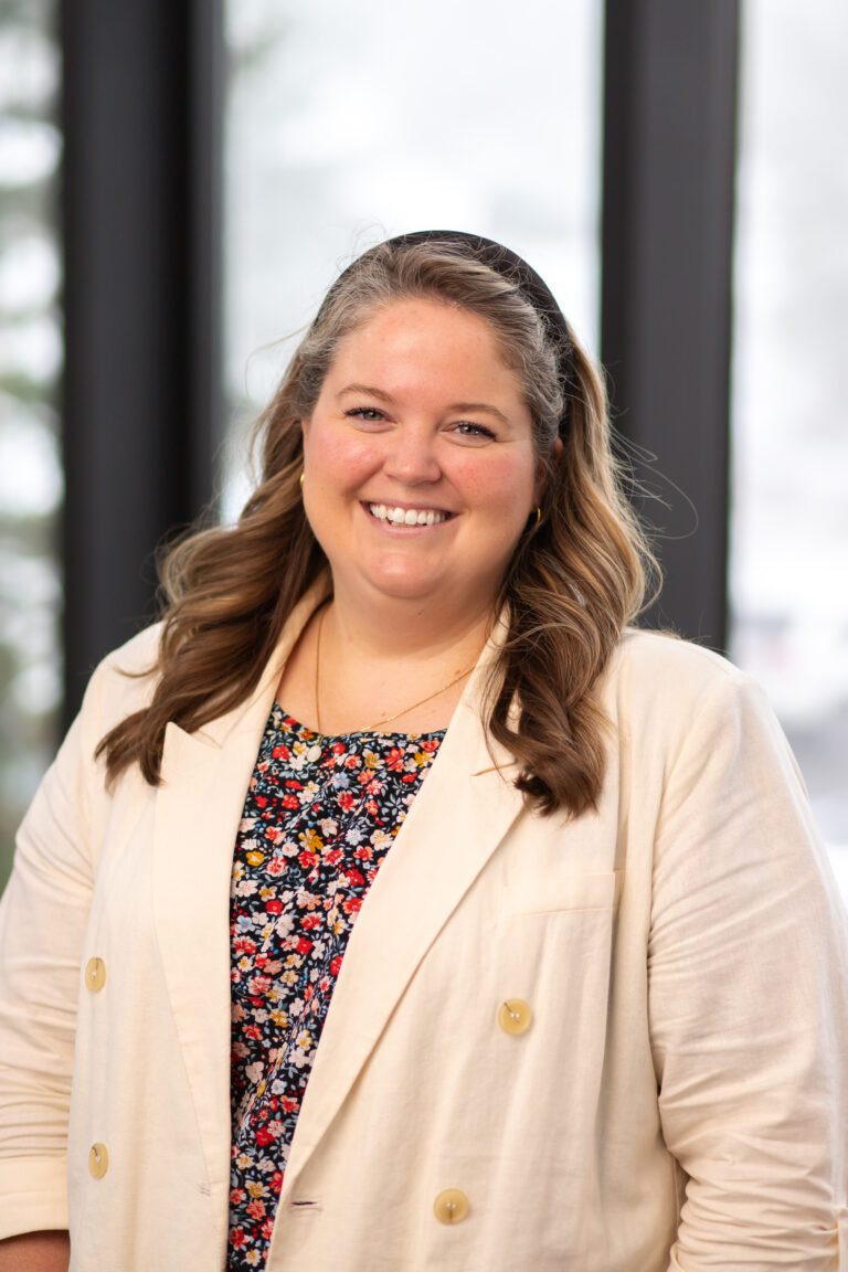 FOCUS Headshots | April 14, 2025