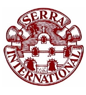 Serra International