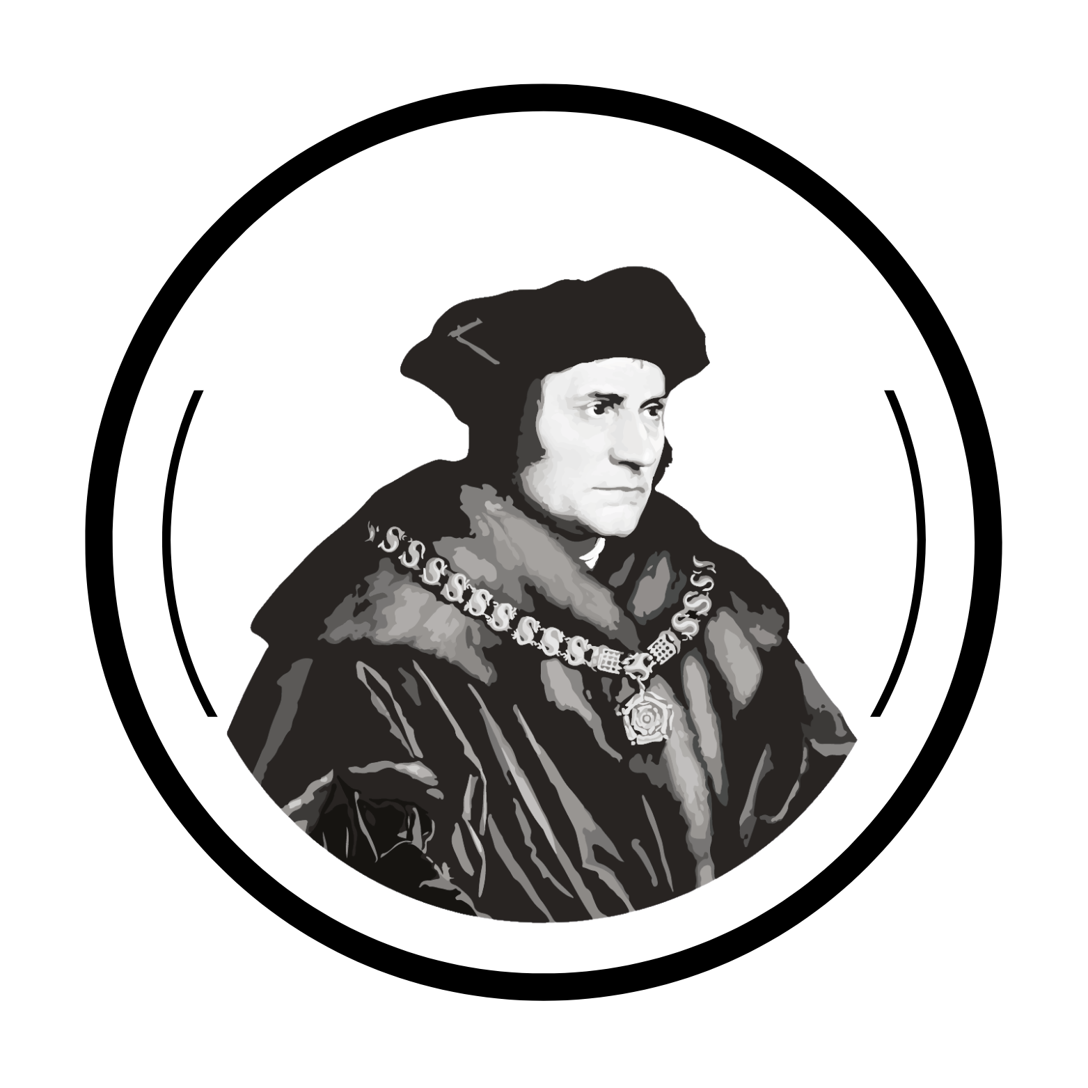 St. Thomas More Teaching Fellows