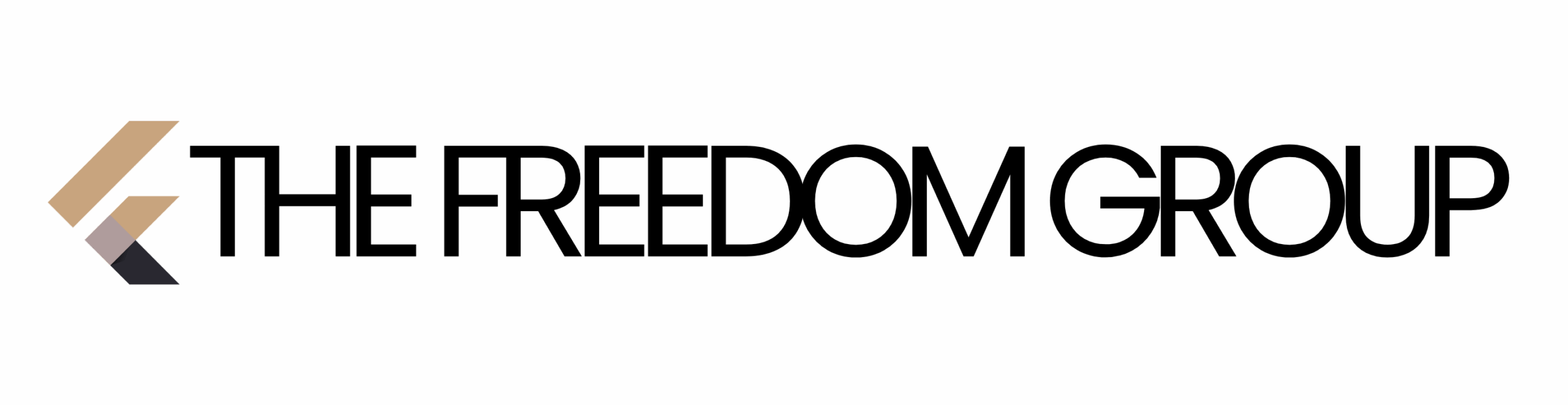 The Freedom Group