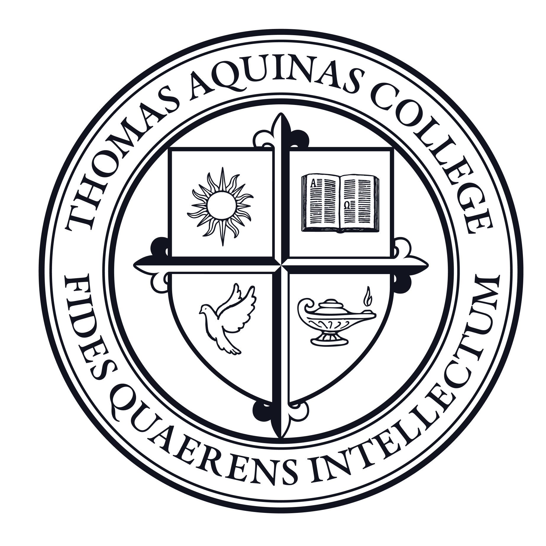 Thomas Aquinas College