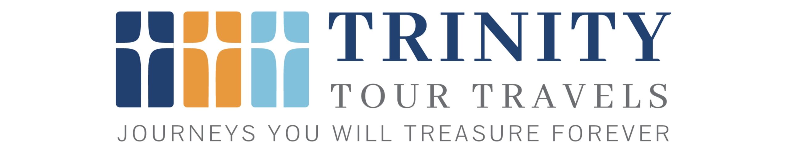 Trinity Tour Travels