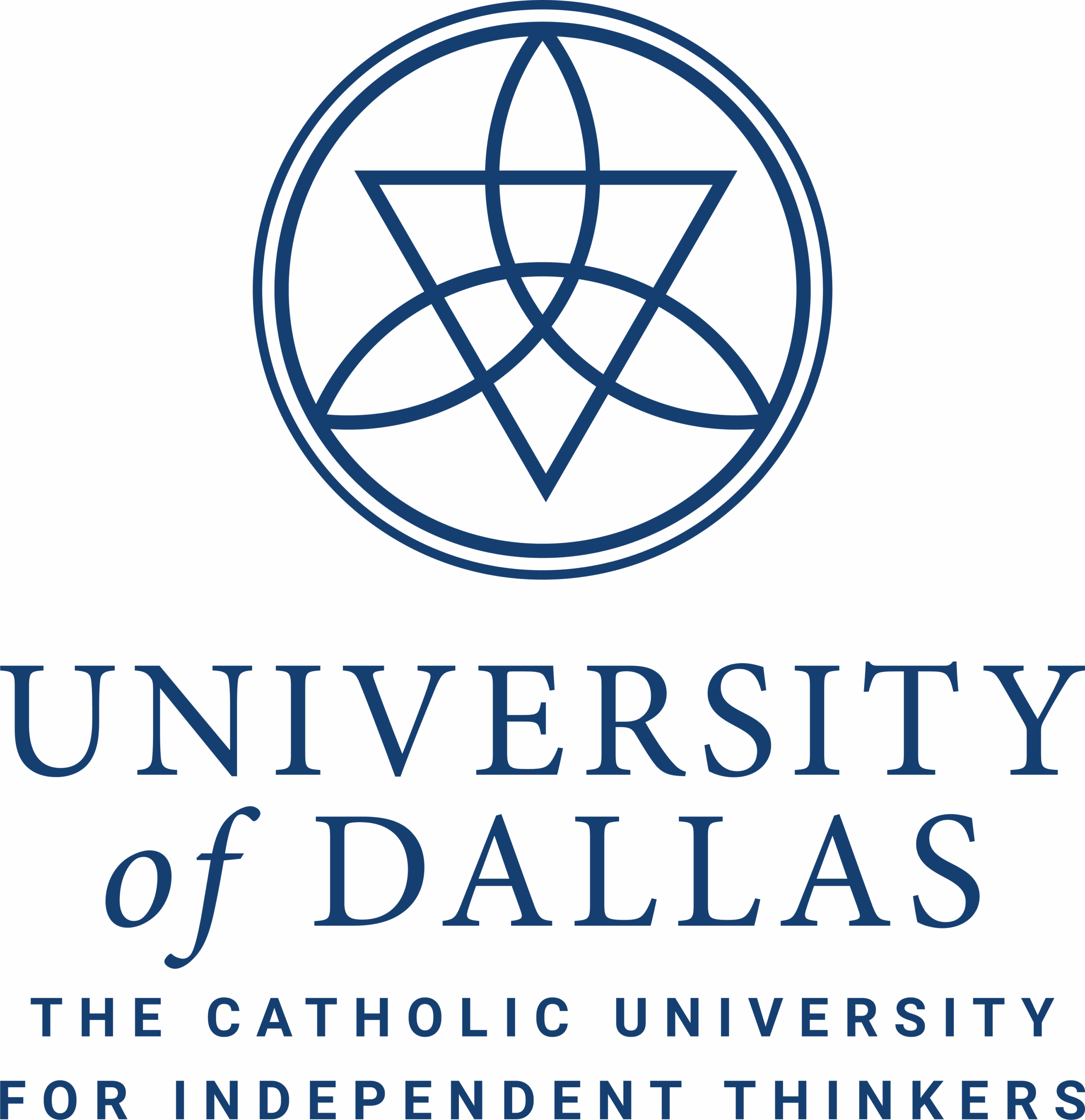 University of Dallas
