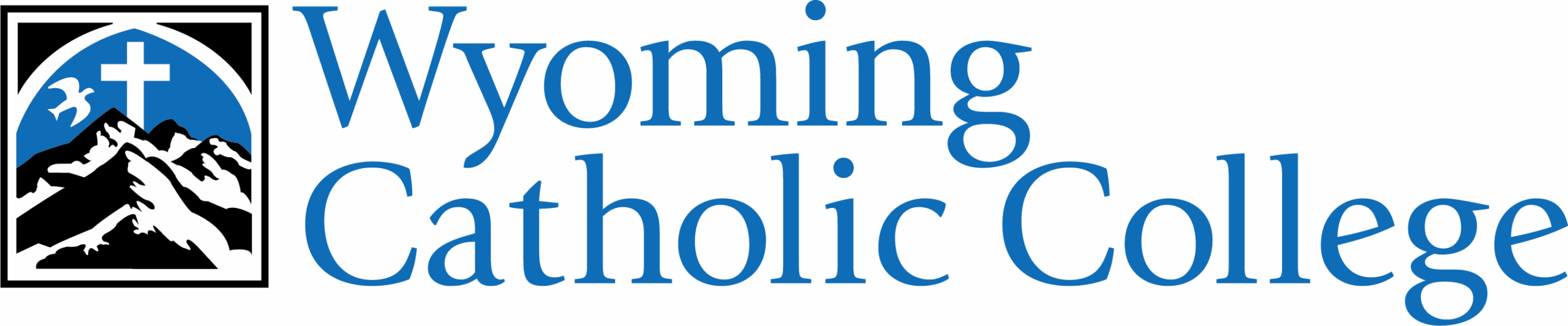 Wyoming Catholic College