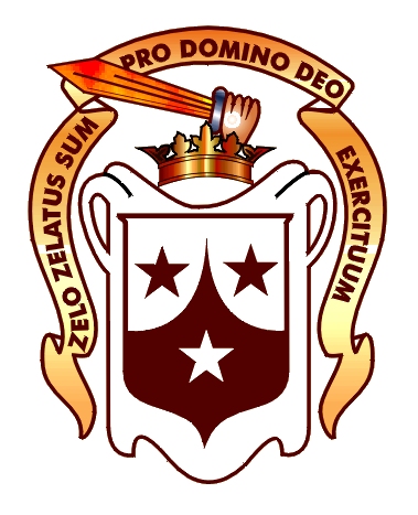 Carmelite Sisters for the Aged and Infirm